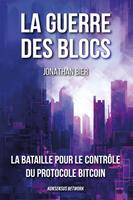   La guerre des blocs