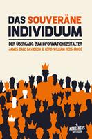   Das souveräne Individuum