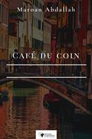   Café du coin