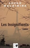   Les insignifiants