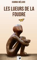   Les lueurs de la foudre