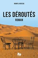   Les déroutés