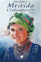   Mririda l'Intemporelle