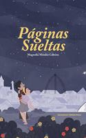   Páginas Sueltas