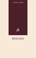   Roxana