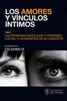   Los amores y v&iacute;nculos &iacute;ntimos Tomo II