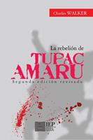   La rebelión de Tupac Amaru