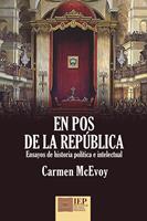   En pos de la República