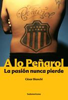   A lo Peñarol