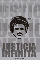   Justicia infinita