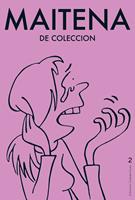   Maitena de coleccion 2