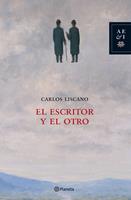   El escritor y el otro