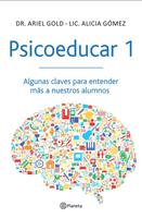   Psicoeducar 1