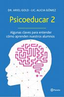   Psicoeducar 2