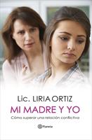   Mi madre y yo
