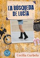   La búsqueda de Lucia