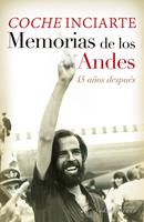   Memorias de los Andes