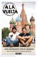   A la vuelta