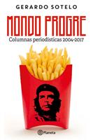   Mondo progre