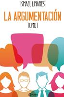   La argumentación. Tomo 1