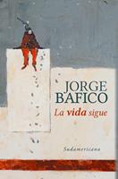   La vida sigue