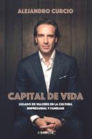   Capital de vida