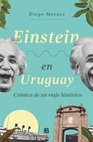   Einstein en Uruguay