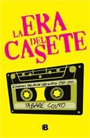   La era del casete