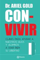   Con-vivir