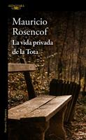   La vida privada de la Tota