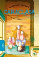   Caraclasa