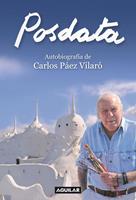   Posdata