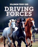   Driving Forces