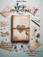   Cartas Infectadas
