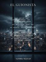  EL GUIONISTA