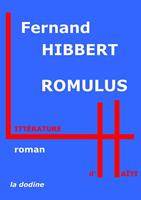  Romulus