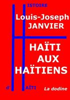   Haïti aux Haïtiens