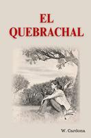   El Quebrachal
