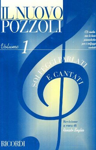 IL NUOVO POZZOLI - POZZOLI ETTORE - Libro | Libraccio.it