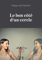   Le bon côté d'un cercle