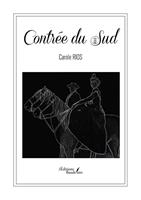   Contrée du sud
