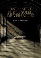 Une ombre sur le soleil de Versailles