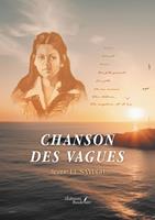   Chanson des vagues