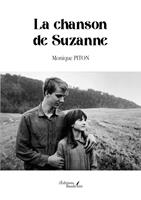   La chanson de Suzanne