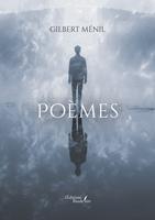   Poèmes