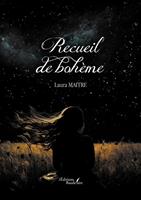  Recueil de bohème