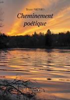   Cheminement poétique