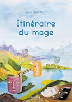   Itinéraire du mage