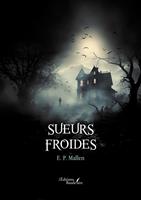   Sueurs froides