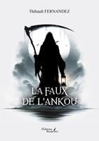   La Faux de l'Ankou